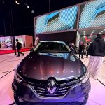 رينو-ميجان-2024-المربع-نت-2