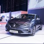 رينو-ميجان-2024-المربع-نت-3