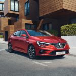 رينو-ميجان-2024-المربع-نت-4