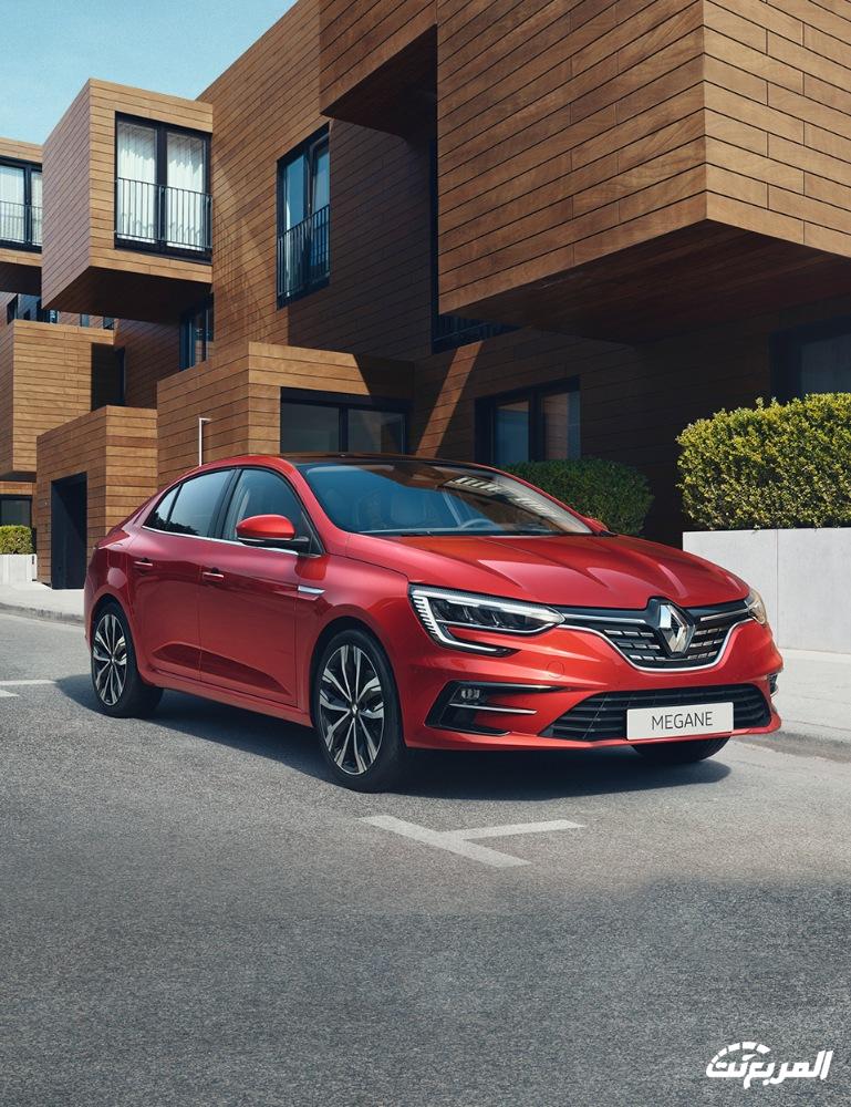 رينو-ميجان-2024-المربع-نت-4