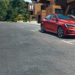 رينو-ميجان-2024-المربع-نت-5