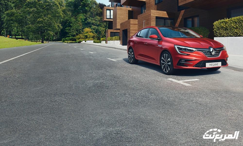 رينو-ميجان-2024-المربع-نت-5