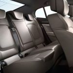 رينو-ميجان-2024-المربع-نت-6