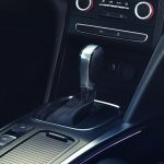 رينو-ميجان-2024-المربع-نت-7