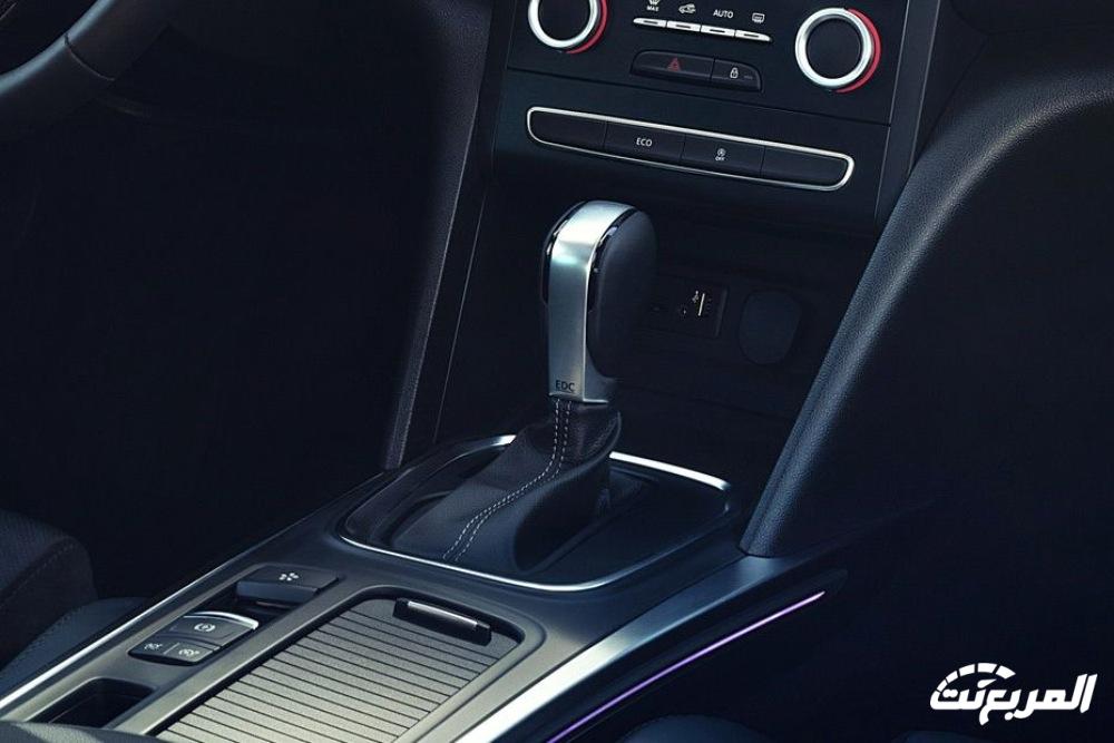 رينو-ميجان-2024-المربع-نت-7