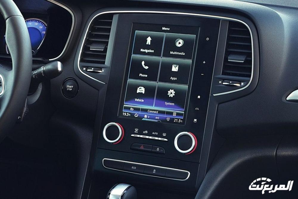 رينو-ميجان-2024-المربع-نت-9