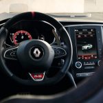 رينو-ميجان-rs-المربع-نت-12