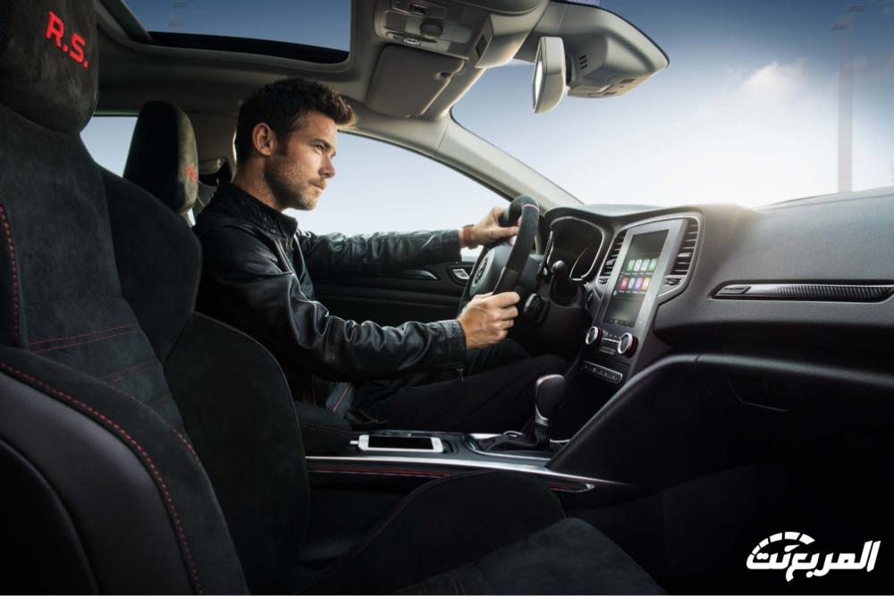 رينو-ميجان-rs-المربع-نت-20