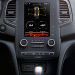 رينو-ميجان-rs-المربع-نت-3-2