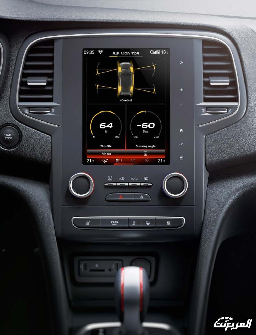 رينو-ميجان-rs-المربع-نت-3-2