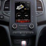 رينو-ميجان-rs-المربع-نت-4-2