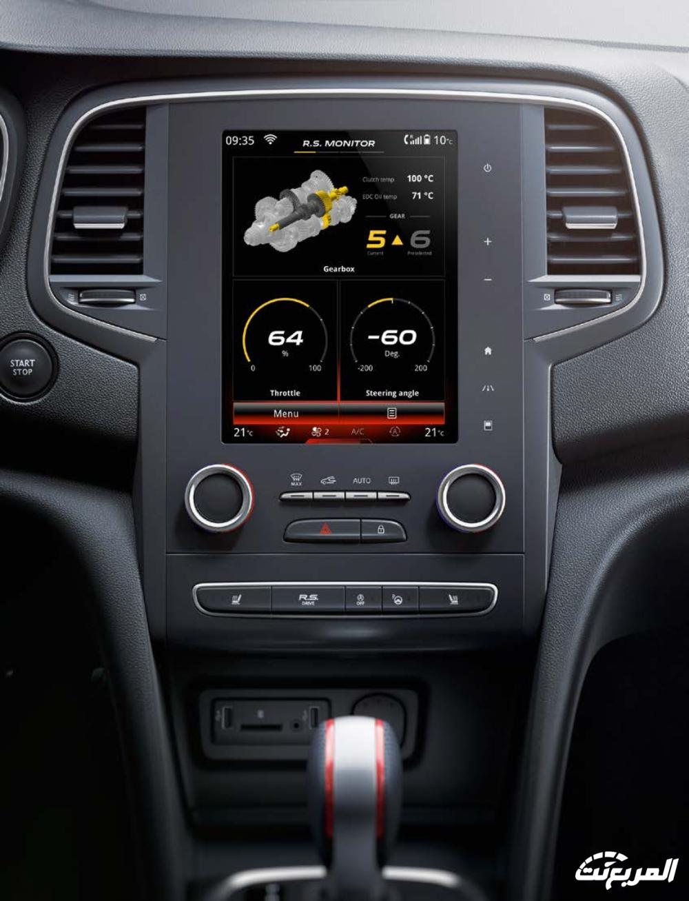 رينو-ميجان-rs-المربع-نت-4-2