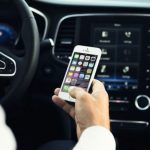 رينو-ميجان-المربع-نت-1