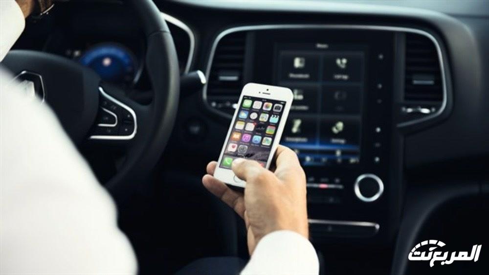 رينو-ميجان-المربع-نت-1