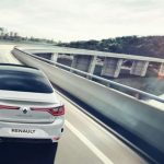 رينو-ميجان-المربع-نت-2