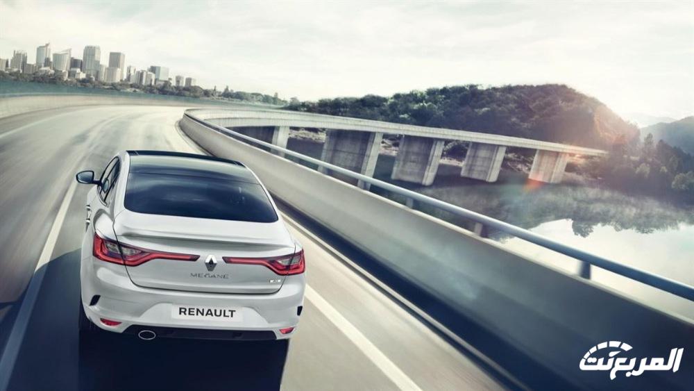 رينو-ميجان-المربع-نت-2