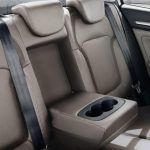 رينو-ميجان-المربع-نت-3