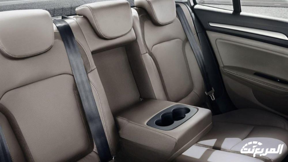 رينو-ميجان-المربع-نت-3