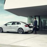 رينو-ميجان-المربع-نت-4