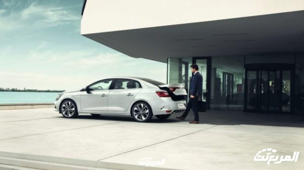 رينو-ميجان-المربع-نت-4