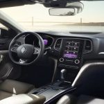 رينو-ميجان-المربع-نت-5