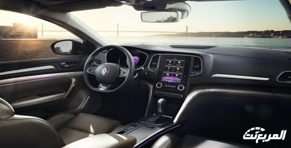 رينو-ميجان-المربع-نت-5