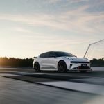 “زيكر 001FR 2024 ثورة كهربائية على الطرقات”.. استكشاف حقائق مذهلة عن سيارة جيلي الفاخرة “زيكر 001FR 2024 ثورة كهربائية على الطرقات”.. استكشاف حقائق مذهلة عن سيارة جيلي الفاخرة 1