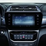 سانج-يونج-xlv-المربع-نت-1-2