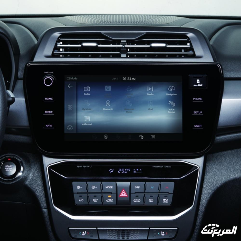 سانج-يونج-xlv-المربع-نت-1-2