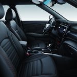 سانج-يونج-xlv-المربع-نت-10-2