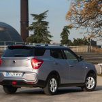 سانج-يونج-xlv-المربع-نت-10