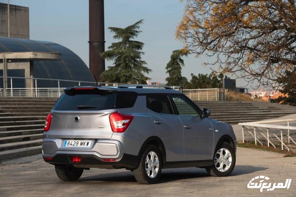 سانج-يونج-xlv-المربع-نت-10