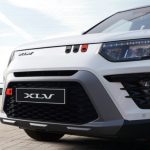 سانج-يونج-xlv-المربع-نت-11-2