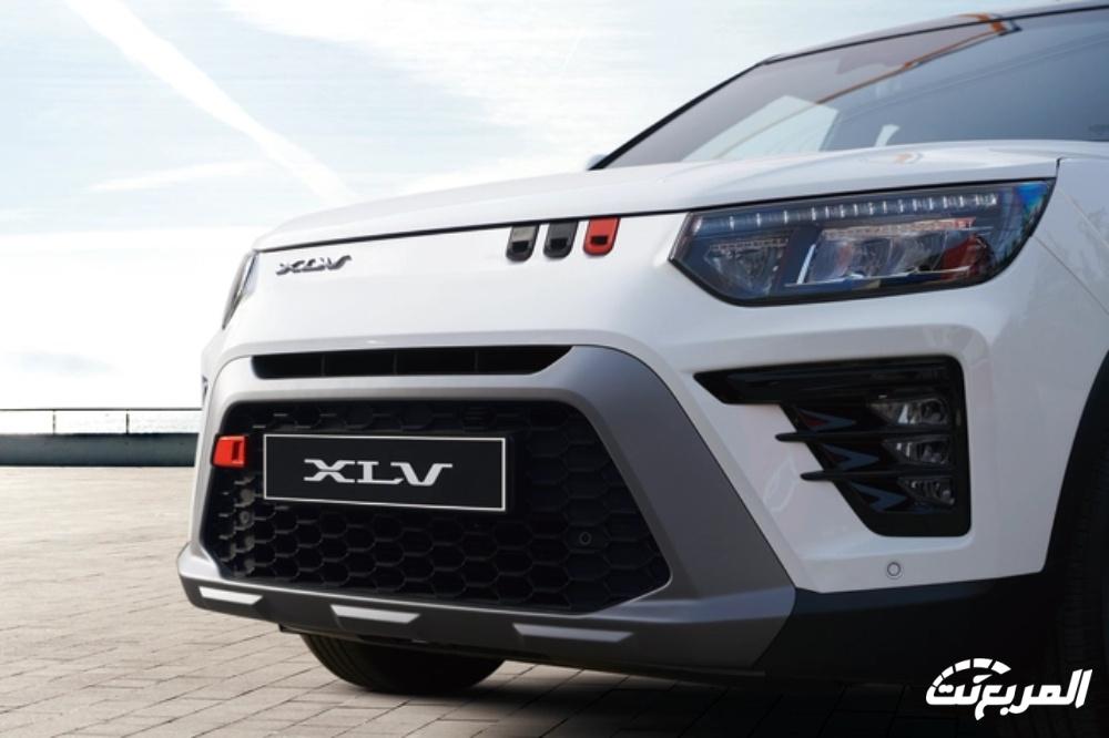 سانج-يونج-xlv-المربع-نت-11-2