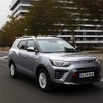 سانج-يونج-xlv-المربع-نت-11