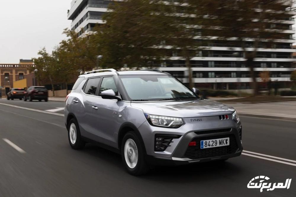 سانج-يونج-xlv-المربع-نت-11