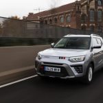 سانج-يونج-xlv-المربع-نت-12