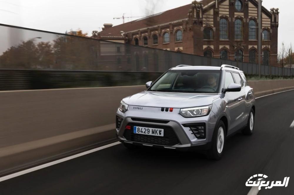 سانج-يونج-xlv-المربع-نت-12