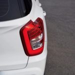 سانج-يونج-xlv-المربع-نت-13-2