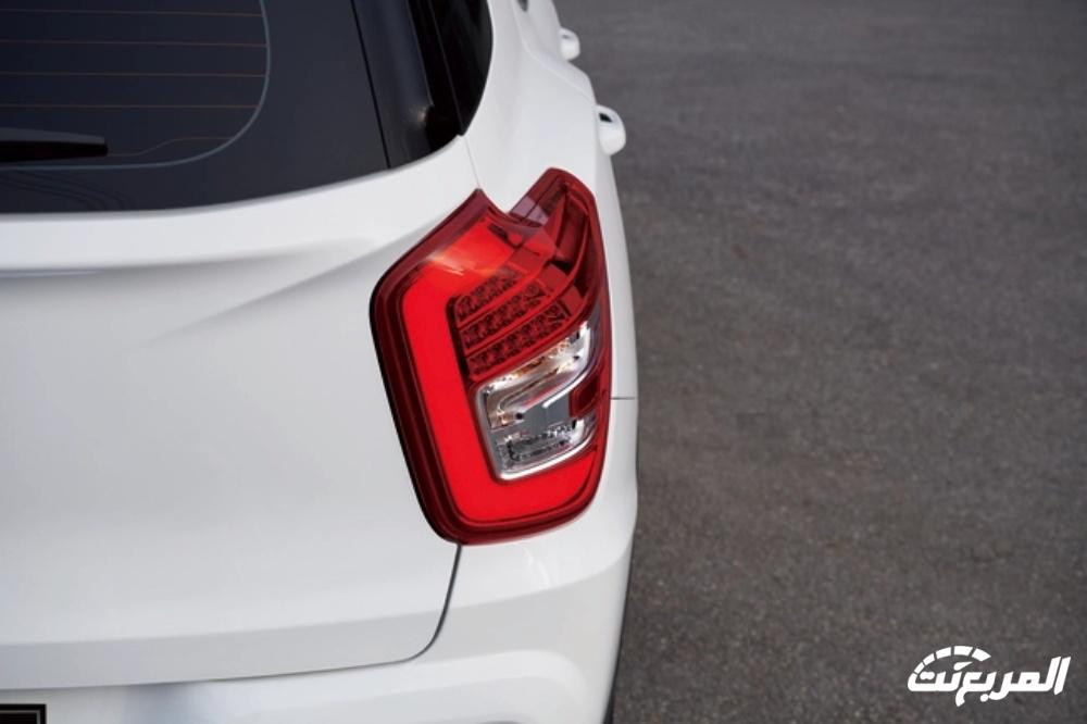 سانج-يونج-xlv-المربع-نت-13-2