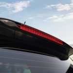 سانج-يونج-xlv-المربع-نت-14-2