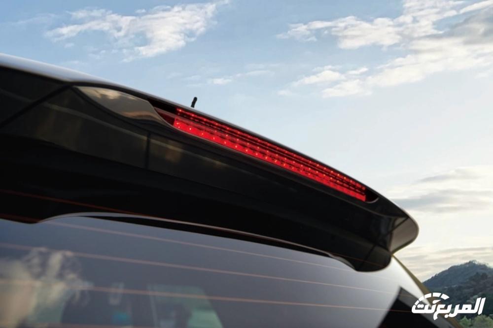 سانج-يونج-xlv-المربع-نت-14-2