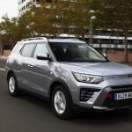 سانج-يونج-xlv-المربع-نت-14