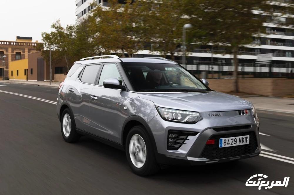 سانج-يونج-xlv-المربع-نت-14