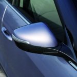 سانج-يونج-xlv-المربع-نت-15-2