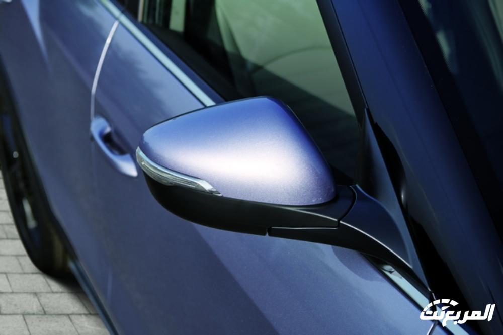 سانج-يونج-xlv-المربع-نت-15-2