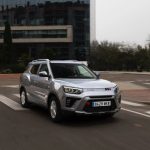 سانج-يونج-xlv-المربع-نت-15