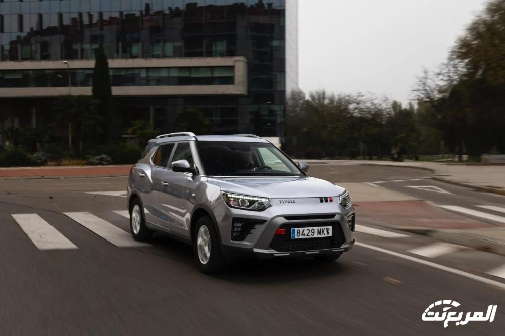 سانج-يونج-xlv-المربع-نت-15