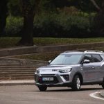 سانج-يونج-xlv-المربع-نت-16