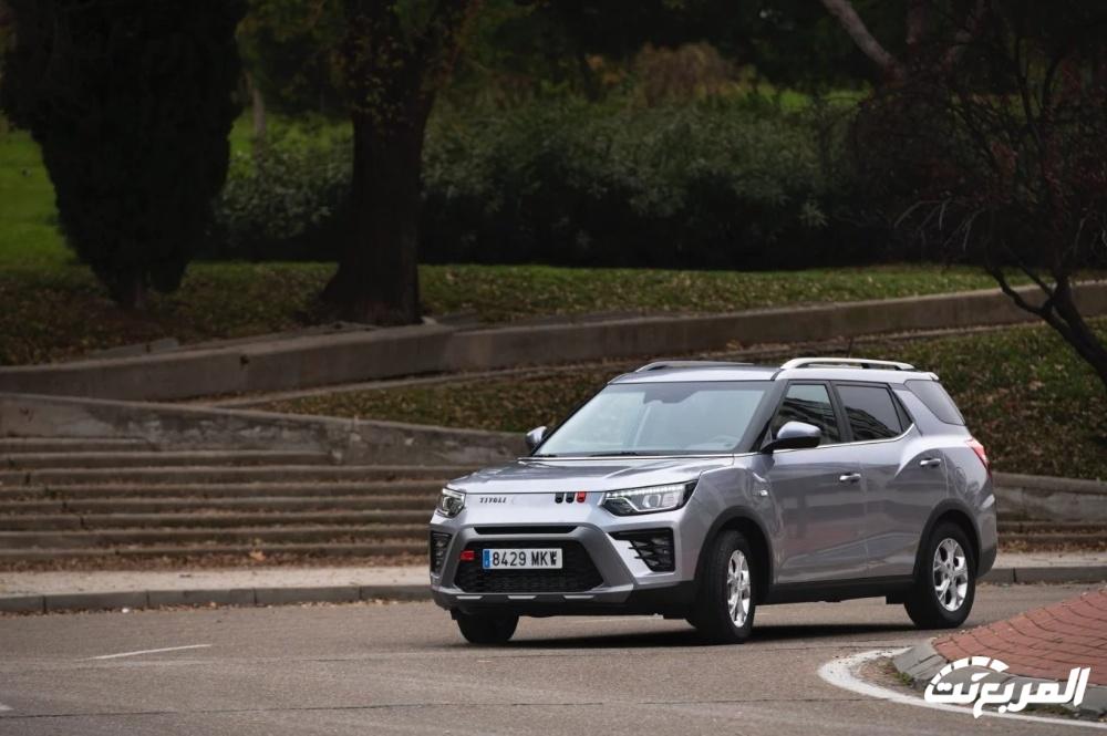 سانج-يونج-xlv-المربع-نت-16